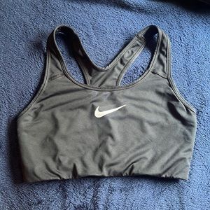 Nike Sport Bra